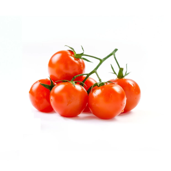 buy cheery tomatoes