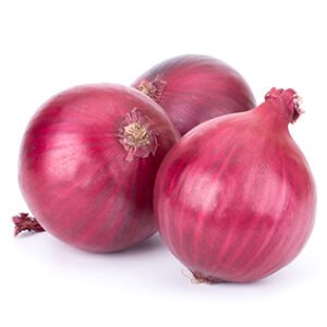 buy onion