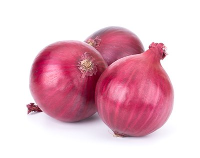 buy onion