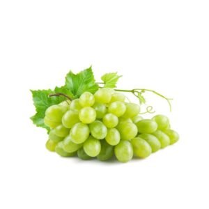 buy green grapes