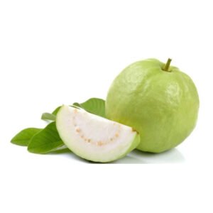 buy imported guava
