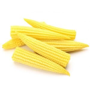 buy baby corn