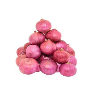 buy baby onion
