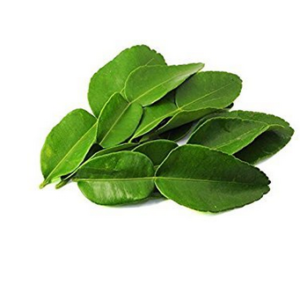 buy kafir lime leaves