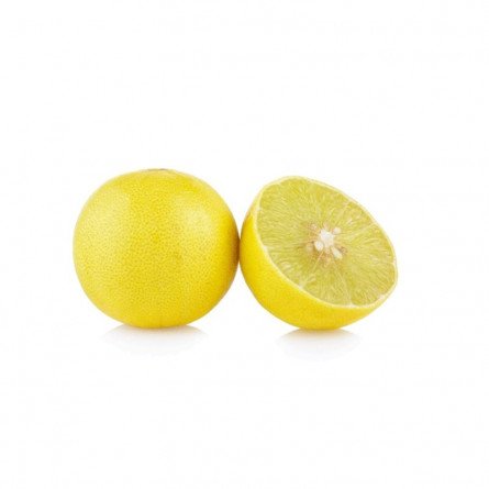 buy lemon/nimbu