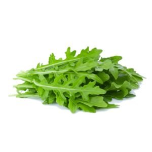 buy arugula/rocket leaf