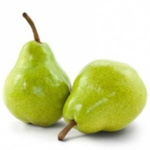 buy south africa pear 