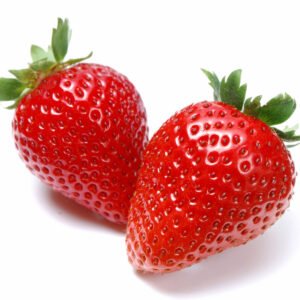 buy strawberry