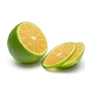 buy sweet lime/mausambi