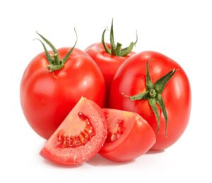 buy tomato/tamatar