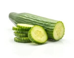 buy seedless cucumber