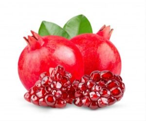 buy Anar/Pomegranate