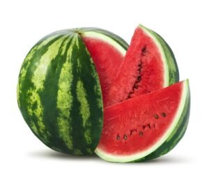 buy watermelon jannat