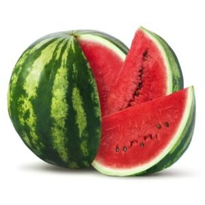 buy watermelon jannat